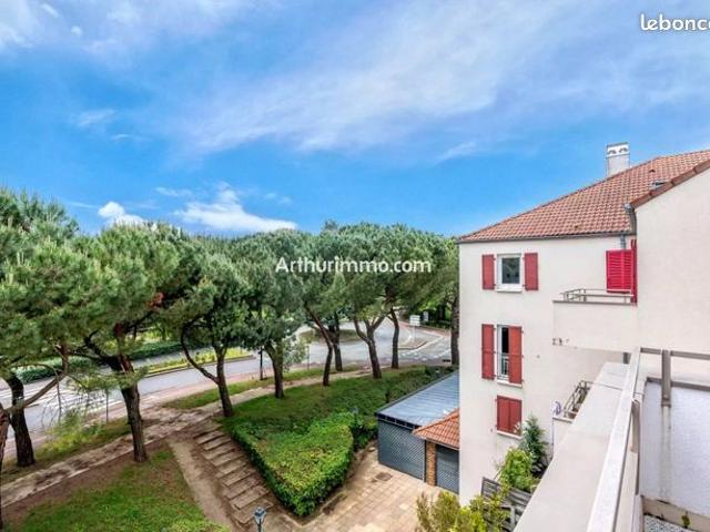Appartement vente à Créteil, Sucy-en-brie