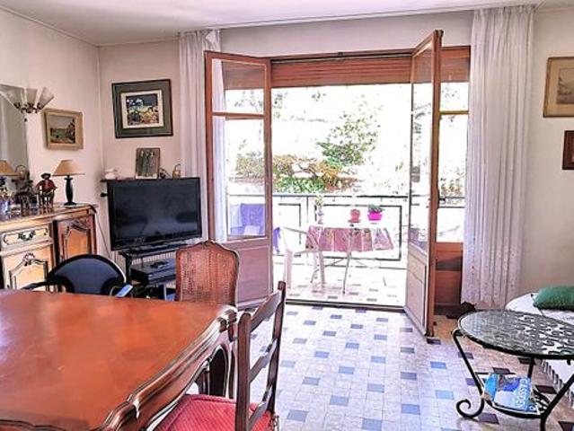 Appartement vente à Cassis, Bouches-du-Rhône