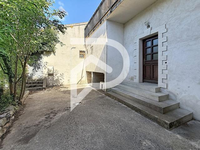 Appartement vente à Dammartin-en-Goële, Seine-et-Marne