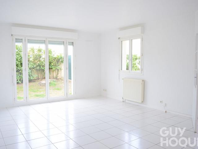 Appartement location à Rambouillet, Le Perray-en-yvelines