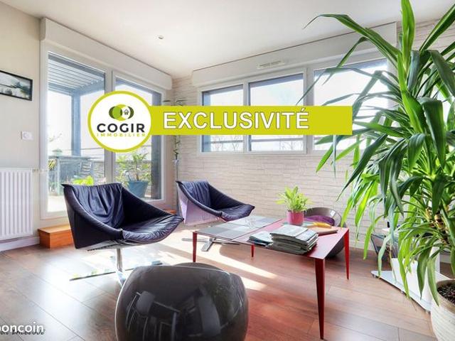 Appartement vente à Rennes, Bretagne