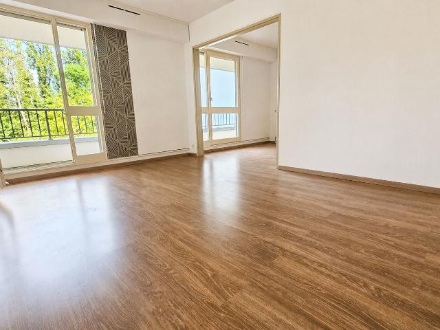 Appartement vente à Nantes, Sainte-luce-sur-loire