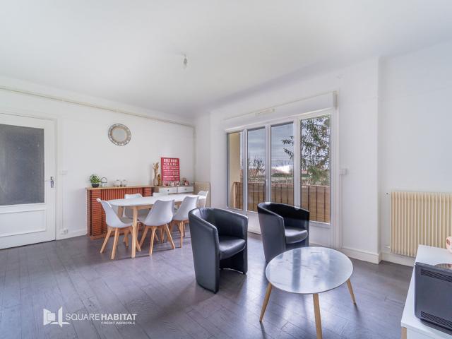 Appartement location à Beaune