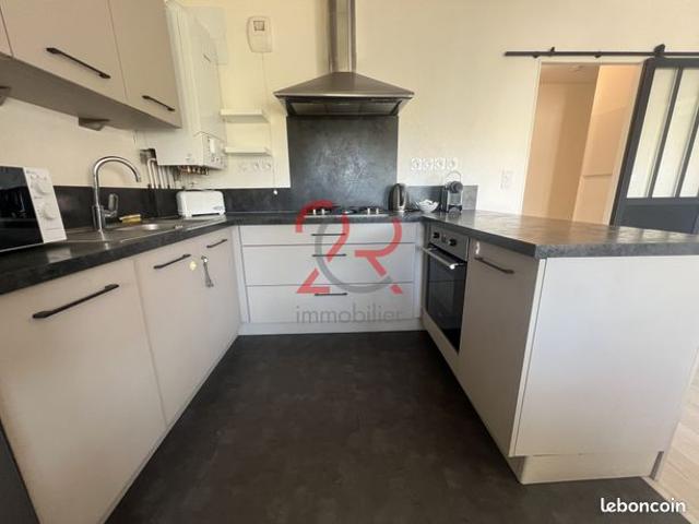 Appartement vente à Rennes, Bretagne