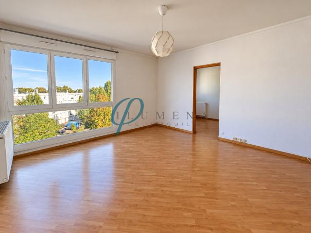 Appartement vente à Ancenis-Saint-Géréon, Loire-Atlantique