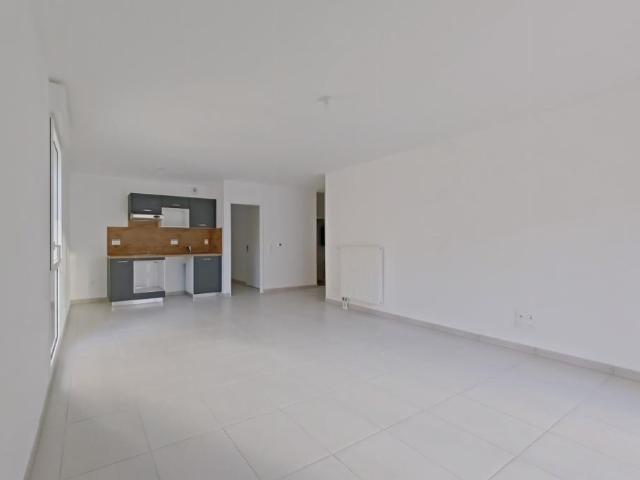 Appartement location à Tours