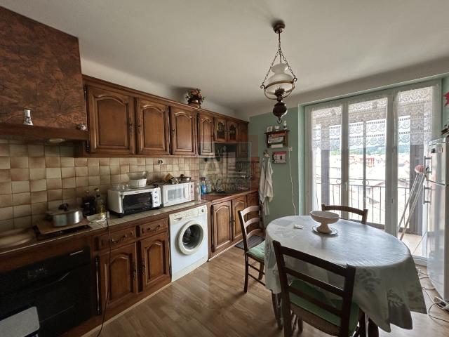Appartement vente à Mende, Langogne