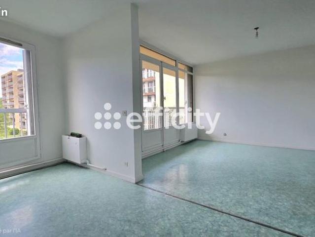 Appartement vente à Villefranche-sur-Saône, Rhône