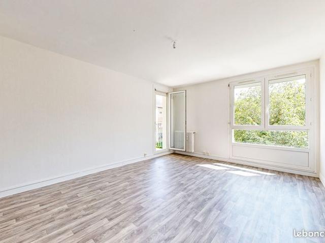 Appartement vente à Palaiseau, Brétigny-sur-orge
