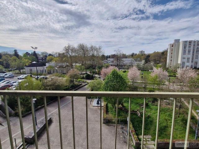 Appartement vente à Rennes, Bretagne