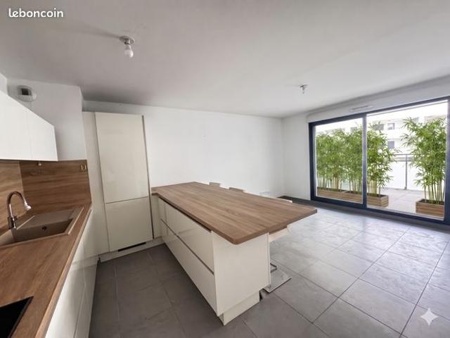 Appartement vente à Aix-en-Provence, Bouches-du-Rhône