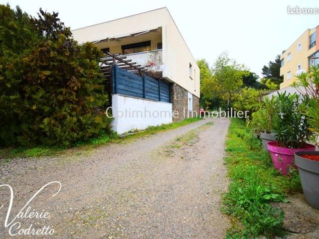 Appartement vente à Arrondissement de Draguignan, Cavalaire-sur-mer