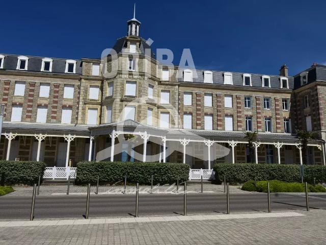 Appartement vente à Saint-Nazaire, Pornichet