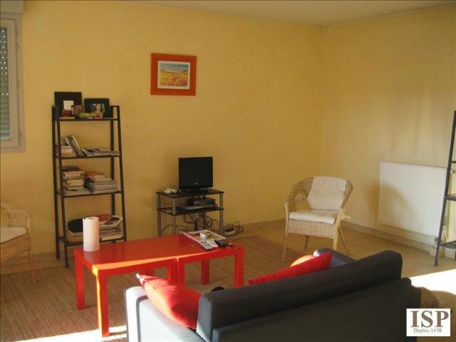 Appartement location à Aix-en-Provence, Ventabren