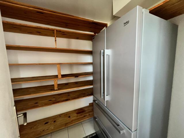 Appartement location à Saint-Julien-en-Genevois, Annemasse