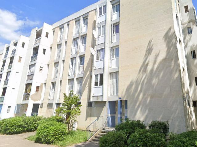 Appartement location à Avignon