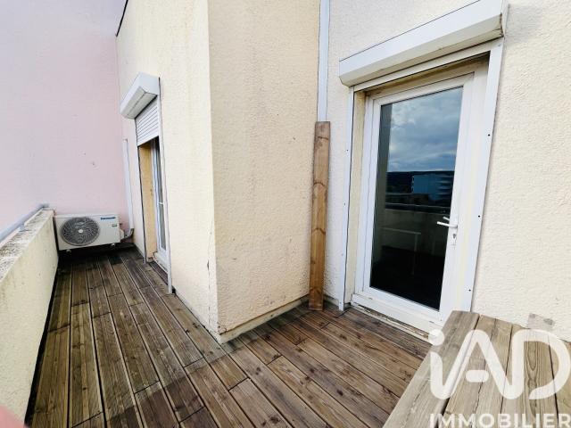 Appartement location à Nîmes, Bagnols-sur-cèze