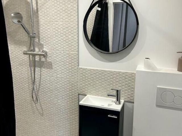 Appartement location à Blaye, Saint-seurin-de-cursac