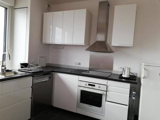 Appartement location à Rodez, Onet-le-château