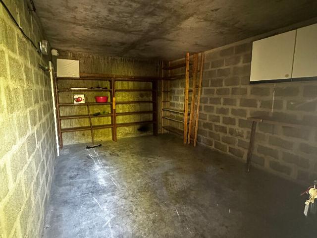 Appartement location à Rodez, Onet-le-château