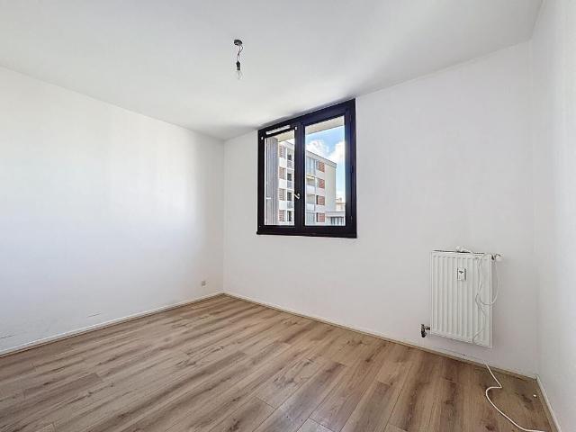 Appartement location à Valence, Bourg-lès-valence