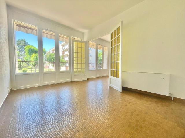 Appartement location à Tournon-sur-Rhône, Guilherand-granges