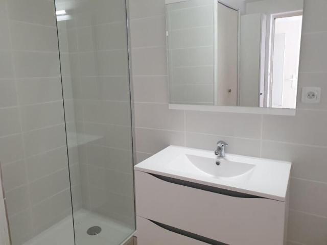 Appartement location à Tournon-sur-Rhône, Guilherand-granges