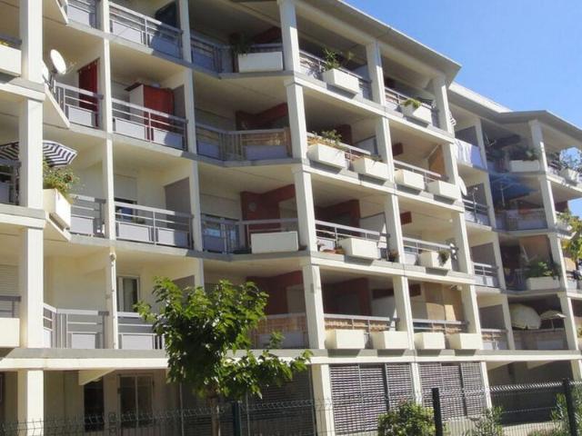 Appartement location à Avignon, Saumane-de-vaucluse