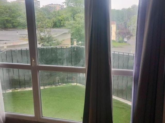 Appartement location à Nogent-sur-oise, Carnot