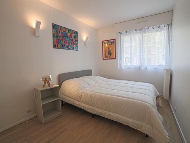 Appartement location à Rouen, Ruan