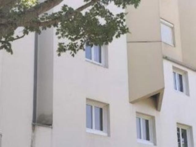 Appartement location à Torcy
