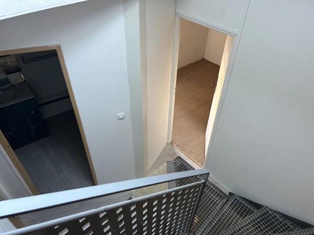 Appartement location à Nîmes, Uzès
