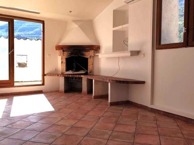 Appartement location à La Rochette, Alpes-de-Haute-Provence