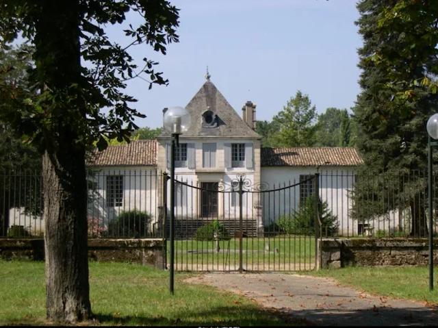 Appartement vente à Arcachon, Salles