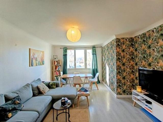 Appartement vente à Périgueux