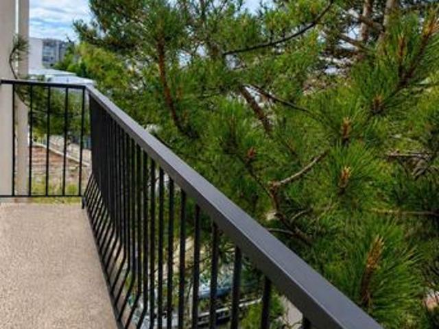 Appartement vente à Issoudun, Bagneux