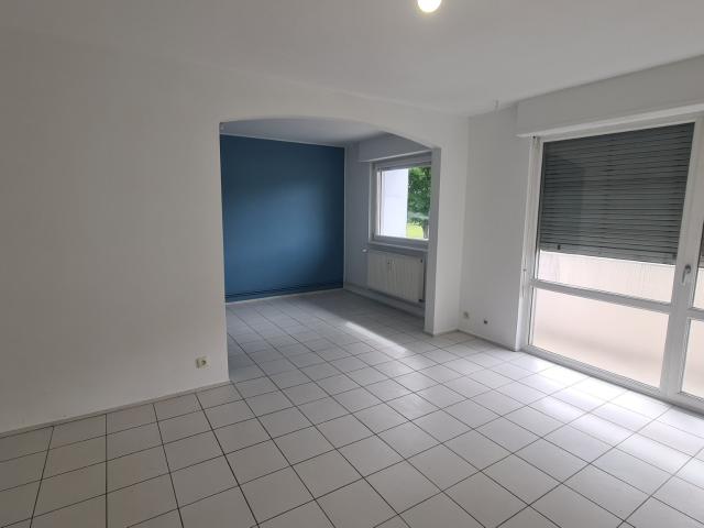 Appartement location à Mulhouse, Illzach