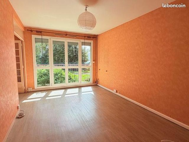 Appartement vente à Rennes, Bretagne