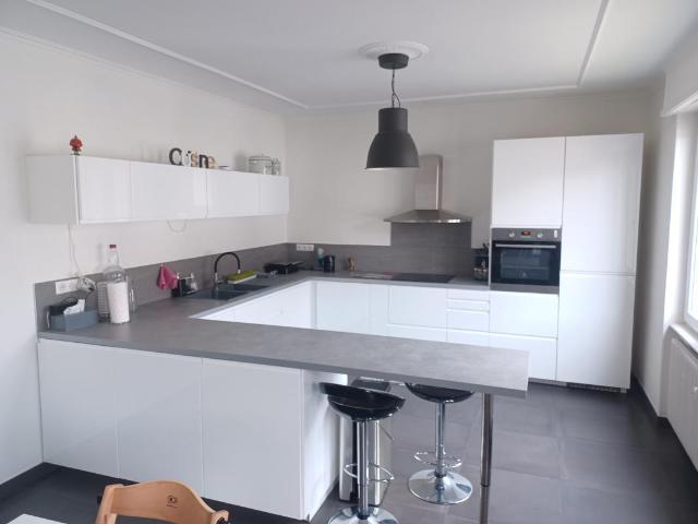 Appartement vente à Mulhouse, Riedisheim