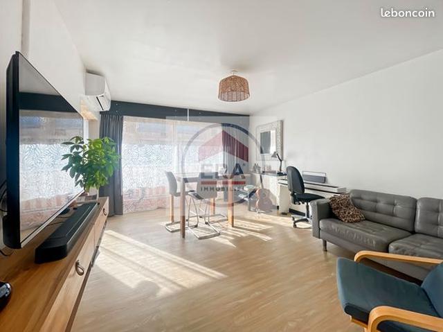 Appartement vente à Grasse, Mouans-sartoux
