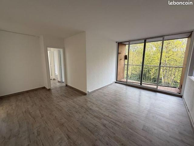 Appartement vente à Évry, Boussy-saint-antoine