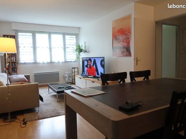 Appartement vente à Palaiseau, Gif-sur-yvette