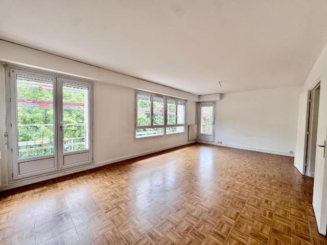 Appartement location à Saint-Germain-en-Laye, Saint-germain-en-laye