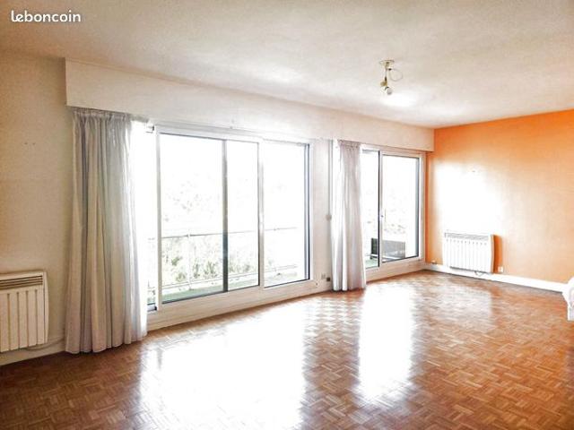 Appartement vente à Saint-Denis, Saint-denis