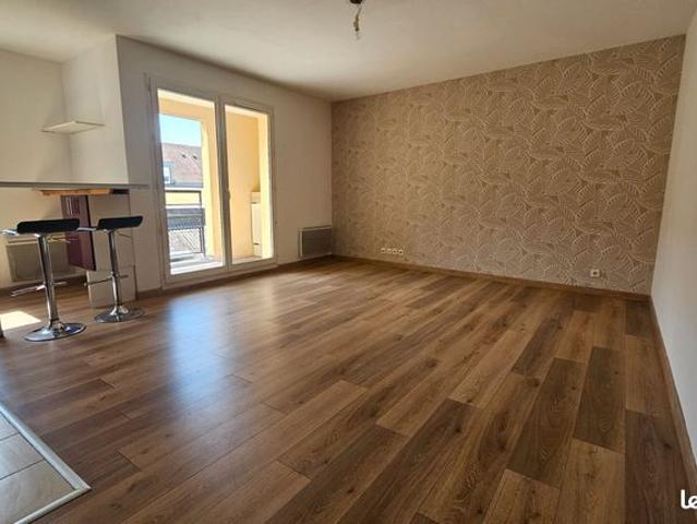 Appartement vente à Longjumeau, Essonne
