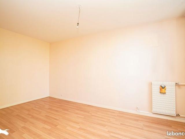 Appartement vente à Tours, La Riche