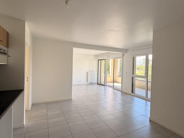 Appartement location à Bordeaux, Floirac