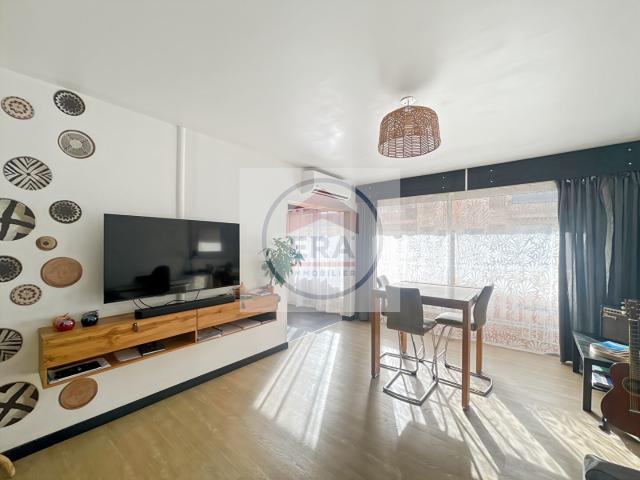 Appartement vente à Grasse, Mouans-sartoux