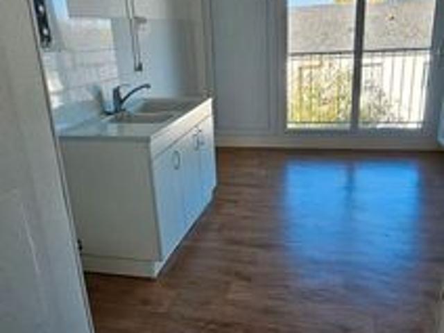 Appartement vente à Chinon, Bourgueil