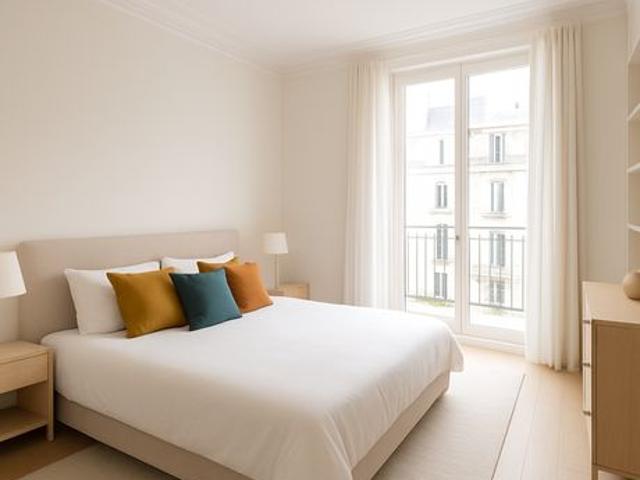 Appartement vente à Céret, Port-vendres